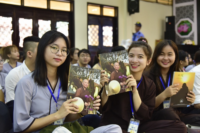 Students One Day Practice