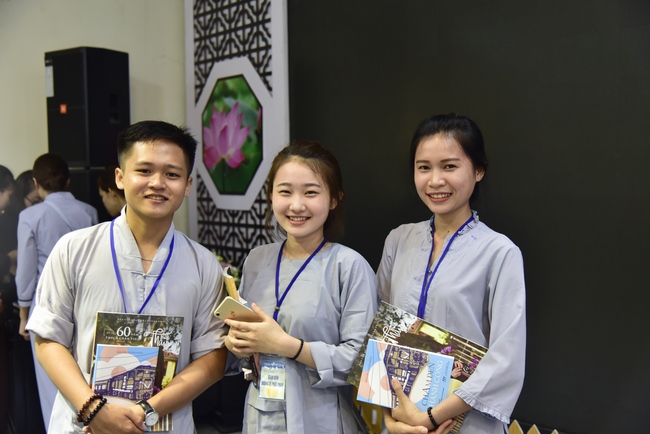 Students One Day Practice