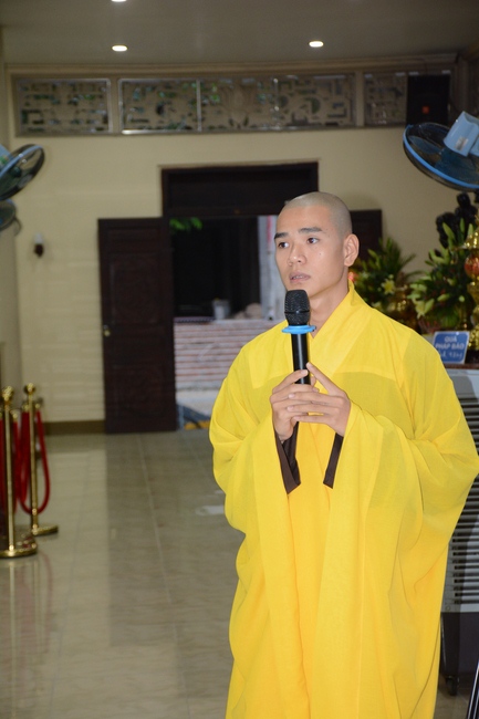 Lễ sám hối cuối tháng Giêng