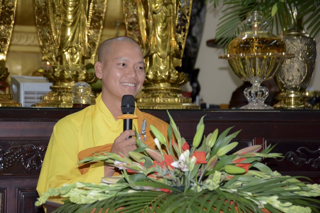 Lễ sám hối cuối tháng Giêng