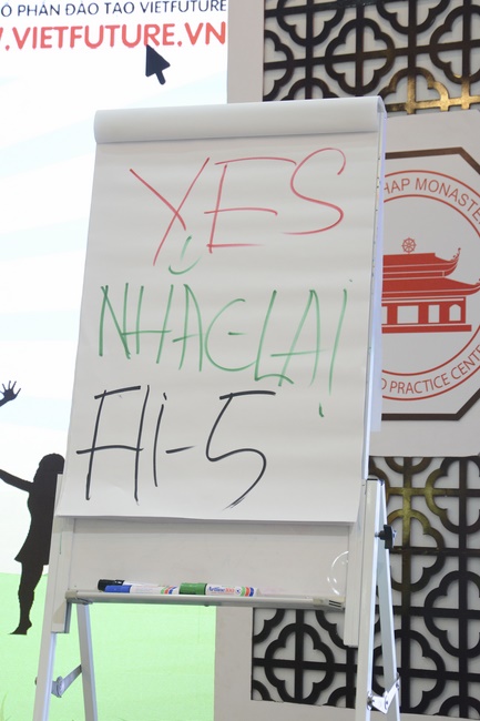 The Kid’s Playground