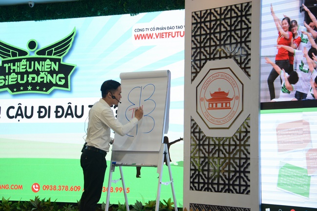 The Kid’s Playground