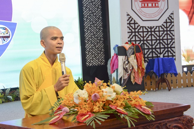 The Kid’s Playground