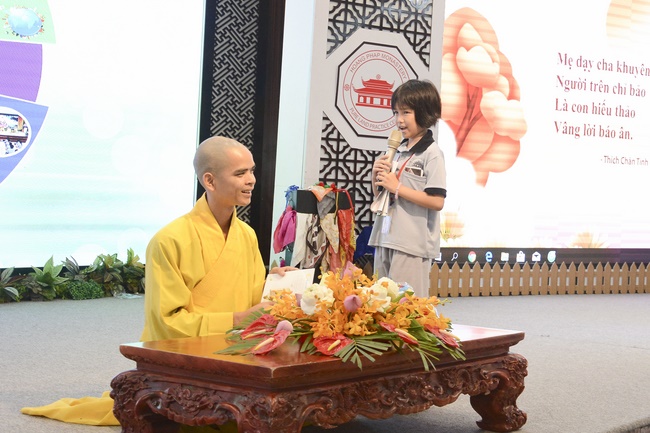 The Kid’s Playground