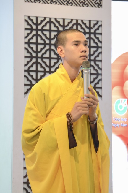 The Kid’s Playground