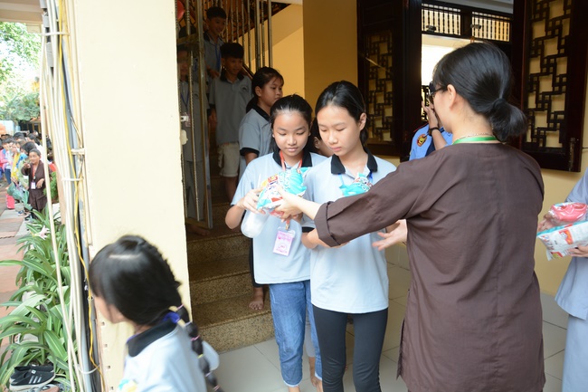 The Kid’s Playground