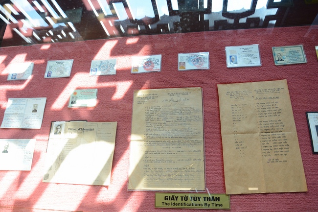 Ven. Thich Tri Tinh –  The  3rd Death Anniversary