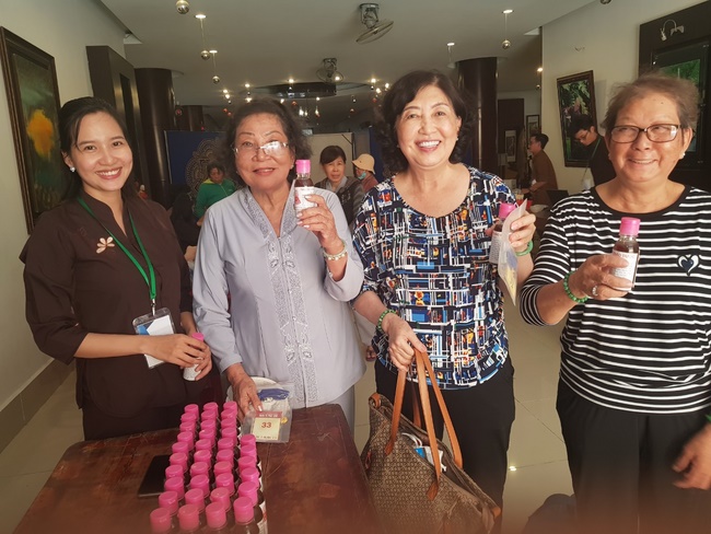 Chương trình Phật Học Thường Thức – kỳ 30