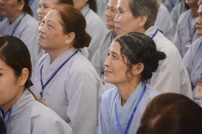 Pháp thoại Những Chuyến Đi Xa” – KTPT 91