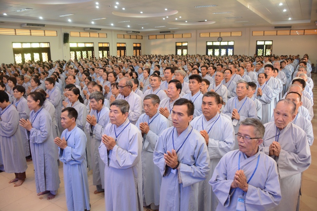 Pháp thoại Những Chuyến Đi Xa” – KTPT 91