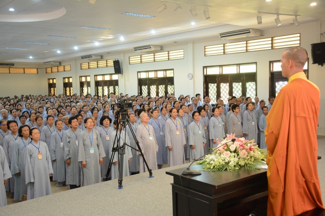 Pháp thoại Những Chuyến Đi Xa” – KTPT 91