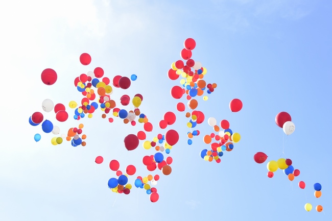 Phật giáo huyện Hóc Môn tổ chức đại lễ Phật đản