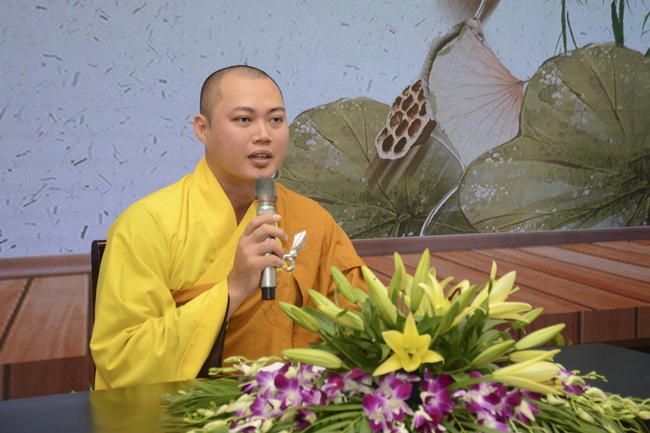 Student One-Day Practice