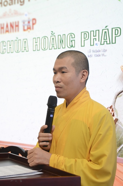 Student One-Day Practice