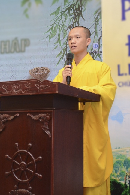 Student One-Day Practice