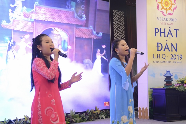 Student One-Day Practice