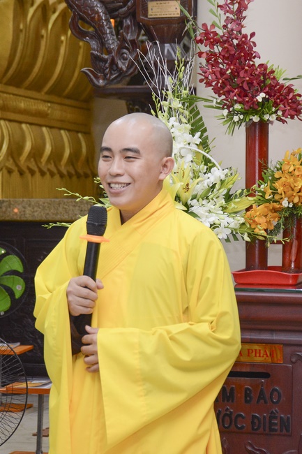 Lễ sám hối 30/03 Kỷ Hợi