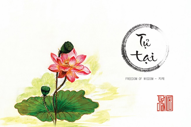 Giới thiệu ấn phẩm mới: Tập thơ Bùn