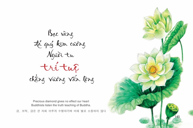 Giới thiệu ấn phẩm mới: Tập thơ Bùn