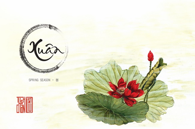 Giới thiệu ấn phẩm mới: Tập thơ Bùn