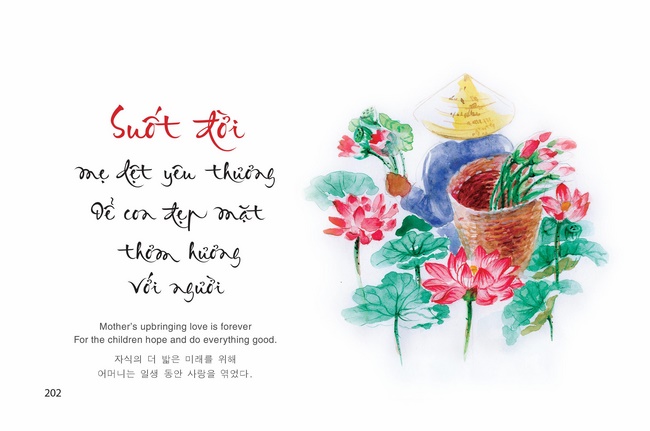 Giới thiệu ấn phẩm mới: Tập thơ Bùn