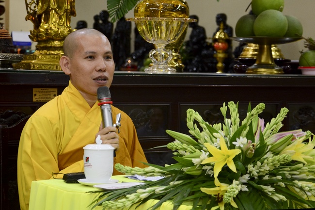 Repentant Ceremony May 14th, 2019