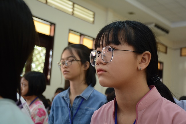 The 16th “Kids Playground Program”