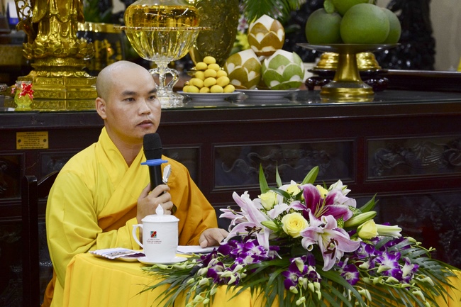 REPENTANT CEREMONY APRIL 29TH