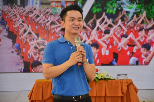 Ngày thứ hai KTMH chùa Tây Khánh