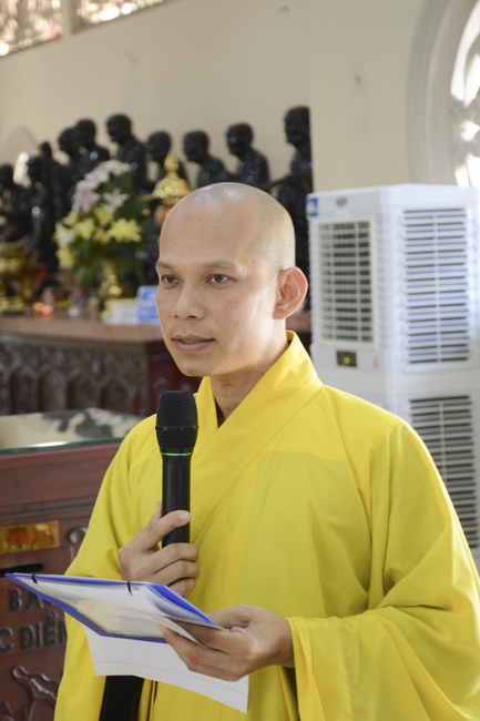 Lễ Hằng Thuận