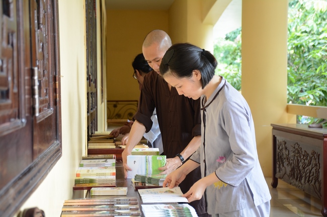 Prepare for the 2019 Summer Retreat