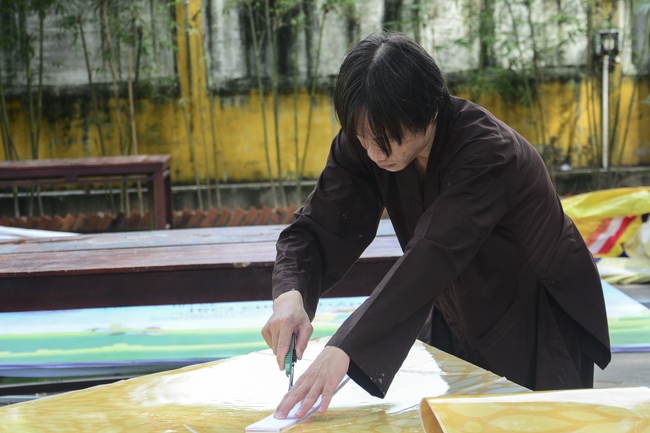 Prepare for the 2019 Summer Retreat