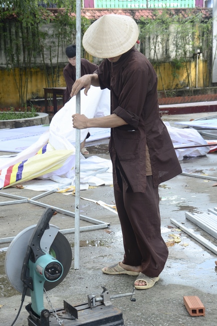 Prepare for the 2019 Summer Retreat