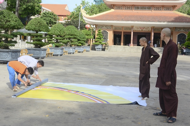 Prepare for the 2019 Summer Retreat