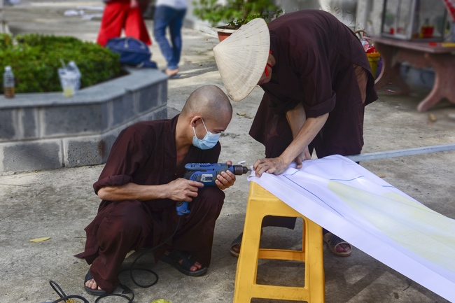 Prepare for the 2019 Summer Retreat