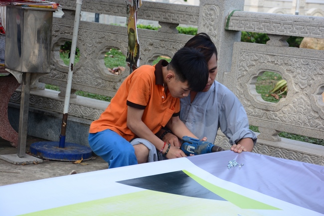 Prepare for the 2019 Summer Retreat