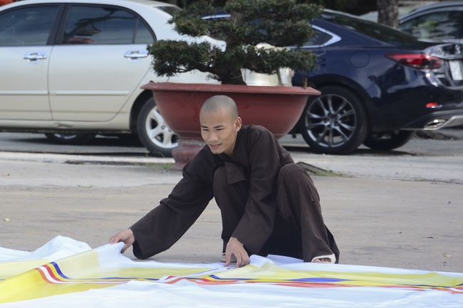 Prepare for the 2019 Summer Retreat