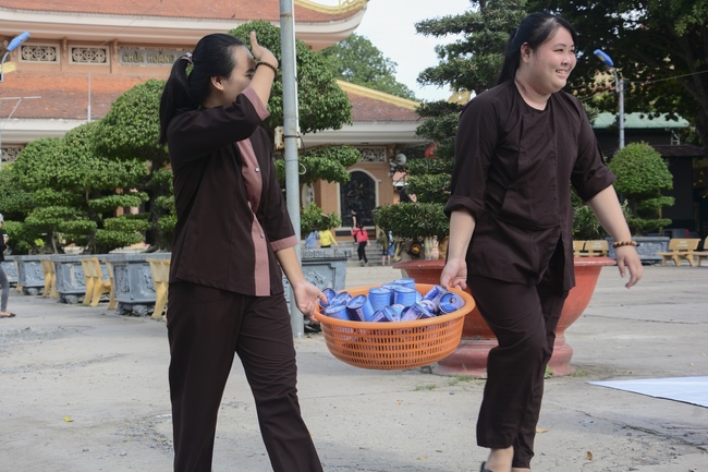 Prepare for the 2019 Summer Retreat