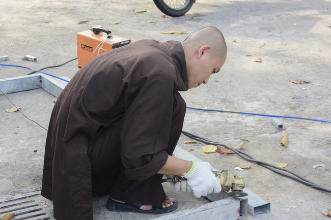 Prepare for the 2019 Summer Retreat