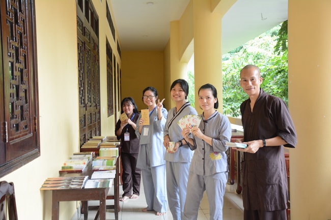 Prepare for the 2019 Summer Retreat