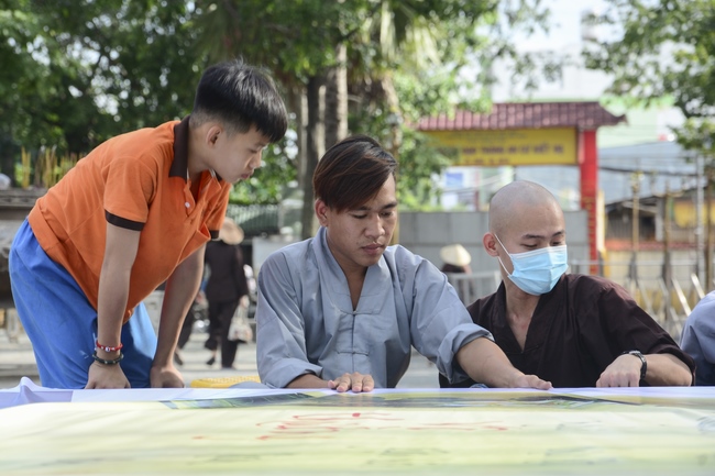 Prepare for the 2019 Summer Retreat