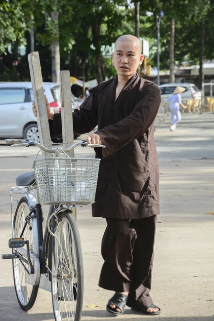 Prepare for the 2019 Summer Retreat