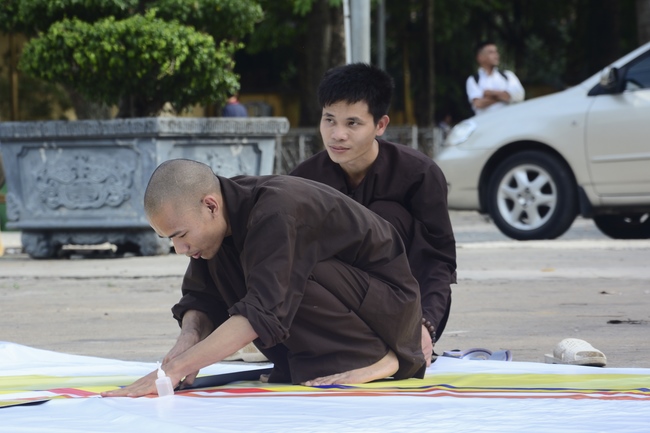 Prepare for the 2019 Summer Retreat