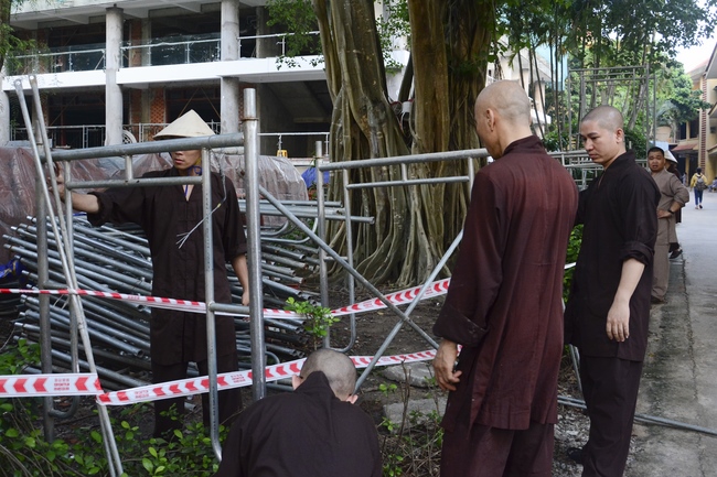 Prepare for the 2019 Summer Retreat