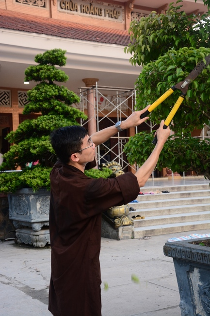 Prepare for the 2019 Summer Retreat