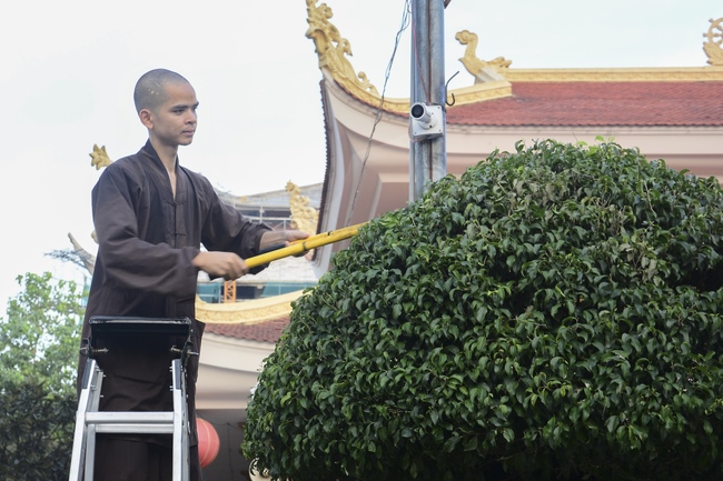 Prepare for the 2019 Summer Retreat