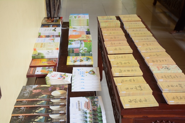 Prepare for the 2019 Summer Retreat