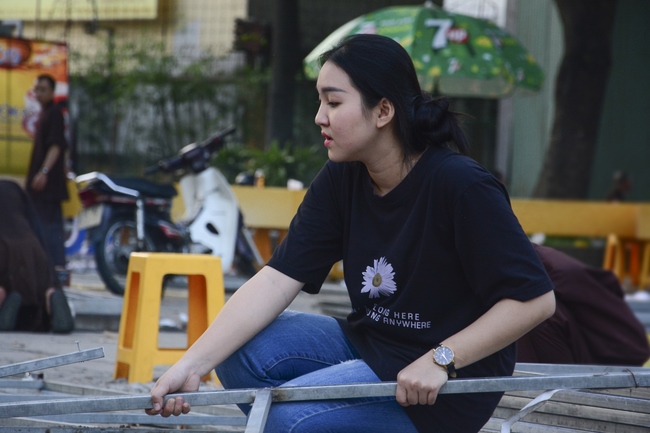 Prepare for the 2019 Summer Retreat