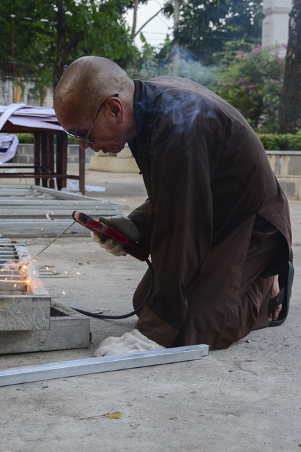 Prepare for the 2019 Summer Retreat