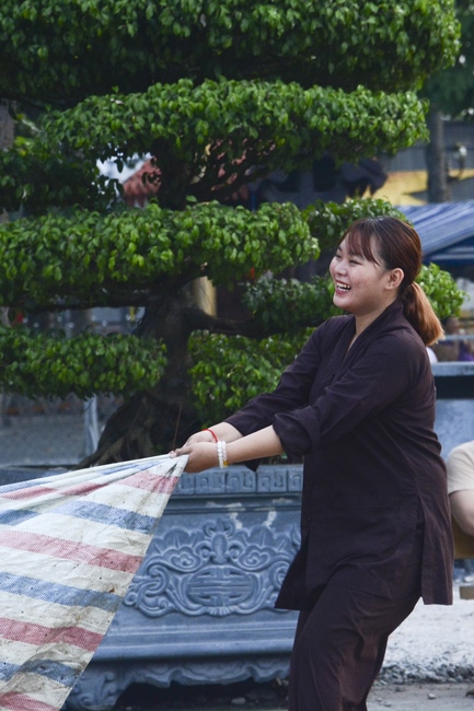 Prepare for the 2019 Summer Retreat